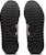 ASICS Tiger Runner 2 'Hitam Putih' 1201A792-002