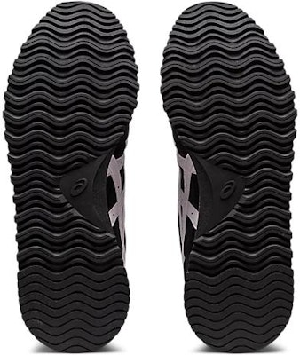 ASICS Tiger Runner 2 'Hitam Putih' 1201A792-002 Shop ASICS Tiger Runner 2 'Hitam Putih' 1201A792-002