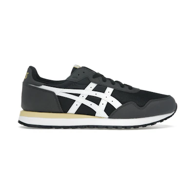 ASICS Tiger RNNR 2 'Black White'