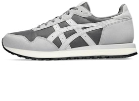 ASICS Tiger Runner 2 'Carbon Grey' 1203A293-020 ASICS Tiger Runner 2 'Carbon Grey' 1203A293-020