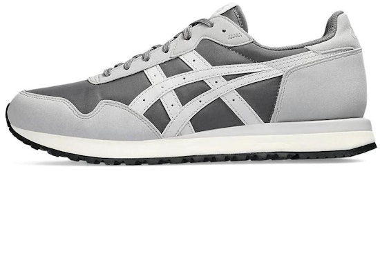 ASICS Tiger Runner 2 'Kelabu Karbon' 1203A293-020 Buy ASICS Tiger Runner 2 'Kelabu Karbon' 1203A293-020