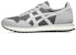 ASICS Tiger Runner 2 'Kelabu Karbon' 1203A293-020