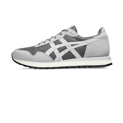 ASICS Tiger RNNR 2 'Carbon Grey'