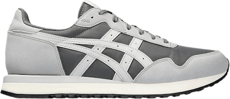 ASICS Tiger Runner 2 'Carbon Grey' 1203A293-020 ASICS Tiger Runner 2 'Carbon Grey' 1203A293-020