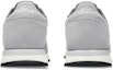 Shop ASICS Tiger Runner 2 'Kelabu Karbon' 1203A293-020