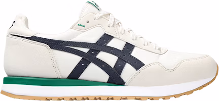 ASICS Tiger Runner 2 'Cream Midnight' 1203A293-100 ASICS Tiger Runner 2 'Cream Midnight' 1203A293-100