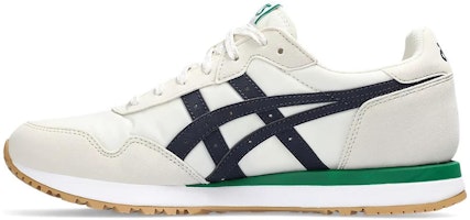 ASICS Tiger Runner 2 'Cream Midnight' 1203A293-100 ASICS Tiger Runner 2 'Cream Midnight' 1203A293-100