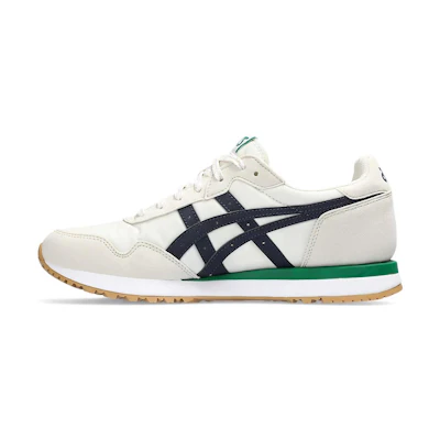 ASICS Tiger RNNR 2 'Cream Midnight'