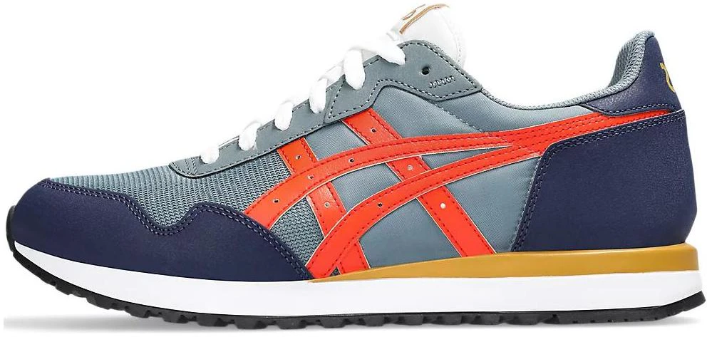 asics-tiger-runner-2-ironclad-cherry-tomato-1201-a792-023