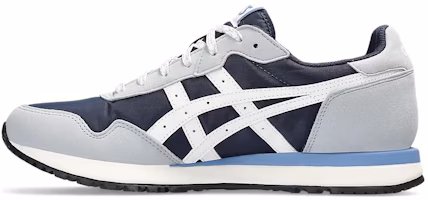 ASICS Tiger Runner 2 'Midnight Cream' 1203A293-400 ASICS Tiger Runner 2 'Midnight Cream' 1203A293-400