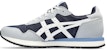ASICS Tiger Runner 2 'Midnight Cream' Lelaki/Wanita Kasut Sukan 1203A293-400