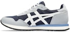 Buy ASICS Tiger Runner 2 'Midnight Cream' Lelaki/Wanita Kasut Sukan 1203A293-400
