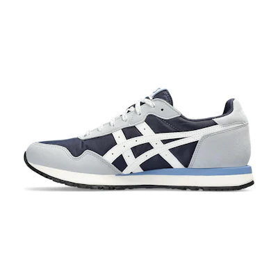 ASICS Tiger RNNR 2 'Midnight Cream'