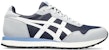 ASICS Tiger Runner 2 'Midnight Cream' Lelaki/Wanita Kasut Sukan 1203A293-400