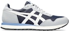 Order ASICS Tiger Runner 2 'Midnight Cream' Lelaki/Wanita Kasut Sukan 1203A293-400