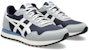 ASICS Tiger Runner 2 'Midnight Cream' Lelaki/Wanita Kasut Sukan 1203A293-400
