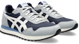 Lookbook ASICS Tiger Runner 2 'Midnight Cream' Lelaki/Wanita Kasut Sukan 1203A293-400