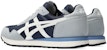 ASICS Tiger Runner 2 'Midnight Cream' Lelaki/Wanita Kasut Sukan 1203A293-400