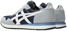 Shop ASICS Tiger Runner 2 'Midnight Cream' Lelaki/Wanita Kasut Sukan 1203A293-400
