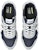 ASICS Tiger Runner 2 'Midnight Cream' Lelaki/Wanita Kasut Sukan 1203A293-400