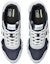 Purchase ASICS Tiger Runner 2 'Midnight Cream' Lelaki/Wanita Kasut Sukan 1203A293-400