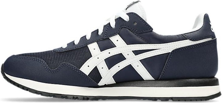 asics-tiger-runner-2-navy-white-1201-a792-402