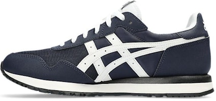 ASICS Tiger Runner 2 'Navy White' 1201A792-402 ASICS Tiger Runner 2 'Navy White' 1201A792-402