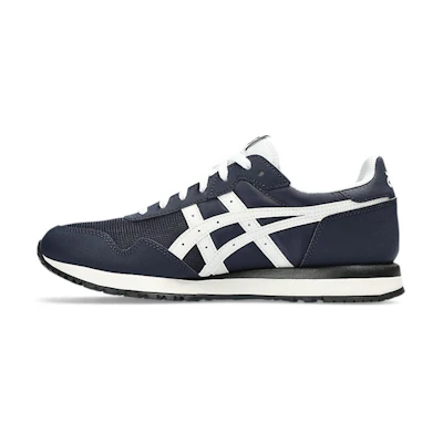 ASICS Tiger RNNR 2 'Navy White'