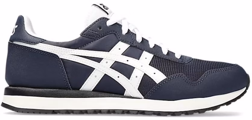亚瑟士 Tiger Runner 2 '海军蓝白' 1201A792-402 Order 亚瑟士 Tiger Runner 2 '海军蓝白' 1201A792-402