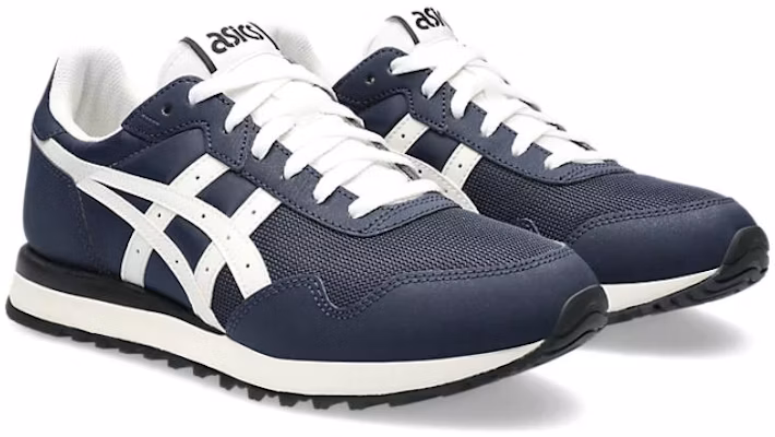 亚瑟士 Tiger Runner 2 '海军蓝白' 1201A792-402 Shop 亚瑟士 Tiger Runner 2 '海军蓝白' 1201A792-402