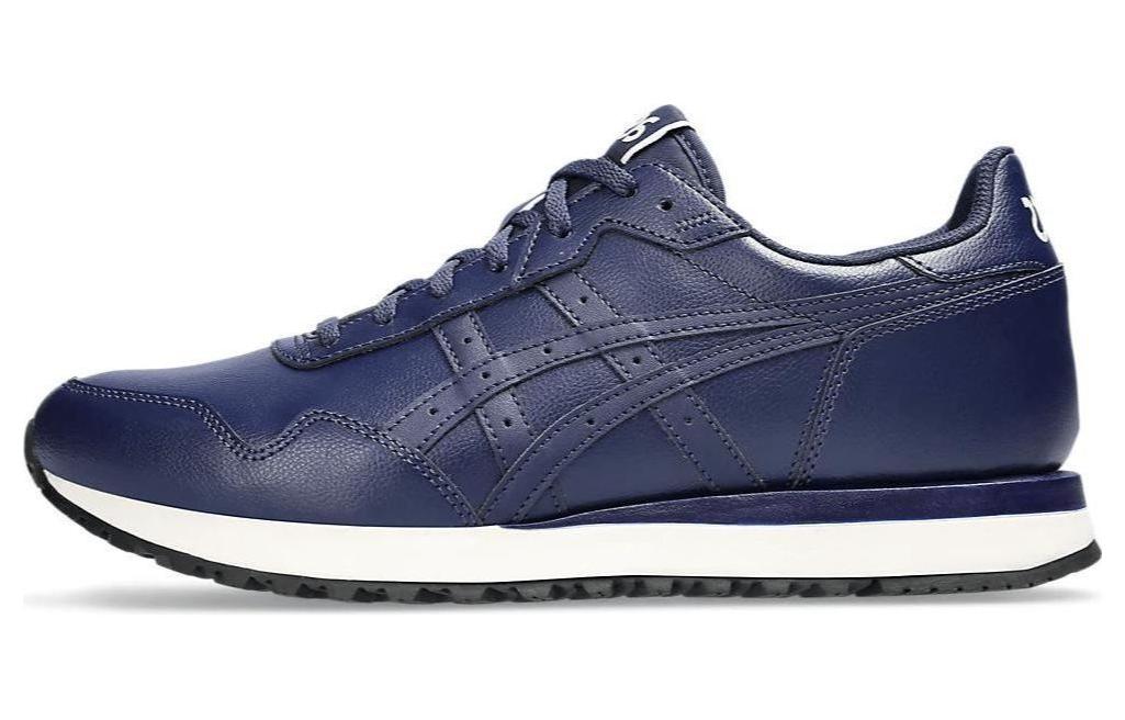 ASICS Tiger Runner 2 'Peacoat' 1203A273-400