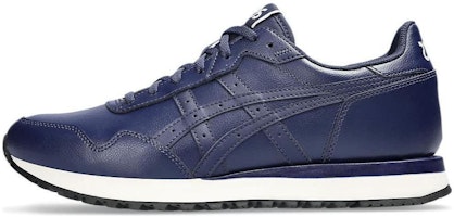 ASICS Tiger Runner 2 'Peacoat' 1203A273-400 ASICS Tiger Runner 2 'Peacoat' 1203A273-400