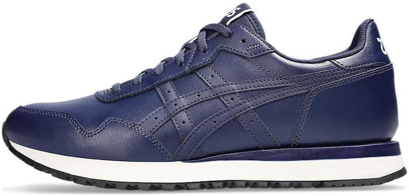 ASICS Tiger Runner 2 'Peacoat' 1203A273-400 Buy ASICS Tiger Runner 2 'Peacoat' 1203A273-400