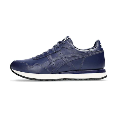 ASICS Tiger RNNR 2 'Peacoat'