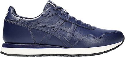 ASICS Tiger Runner 2 'Peacoat' 1203A273-400 ASICS Tiger Runner 2 'Peacoat' 1203A273-400