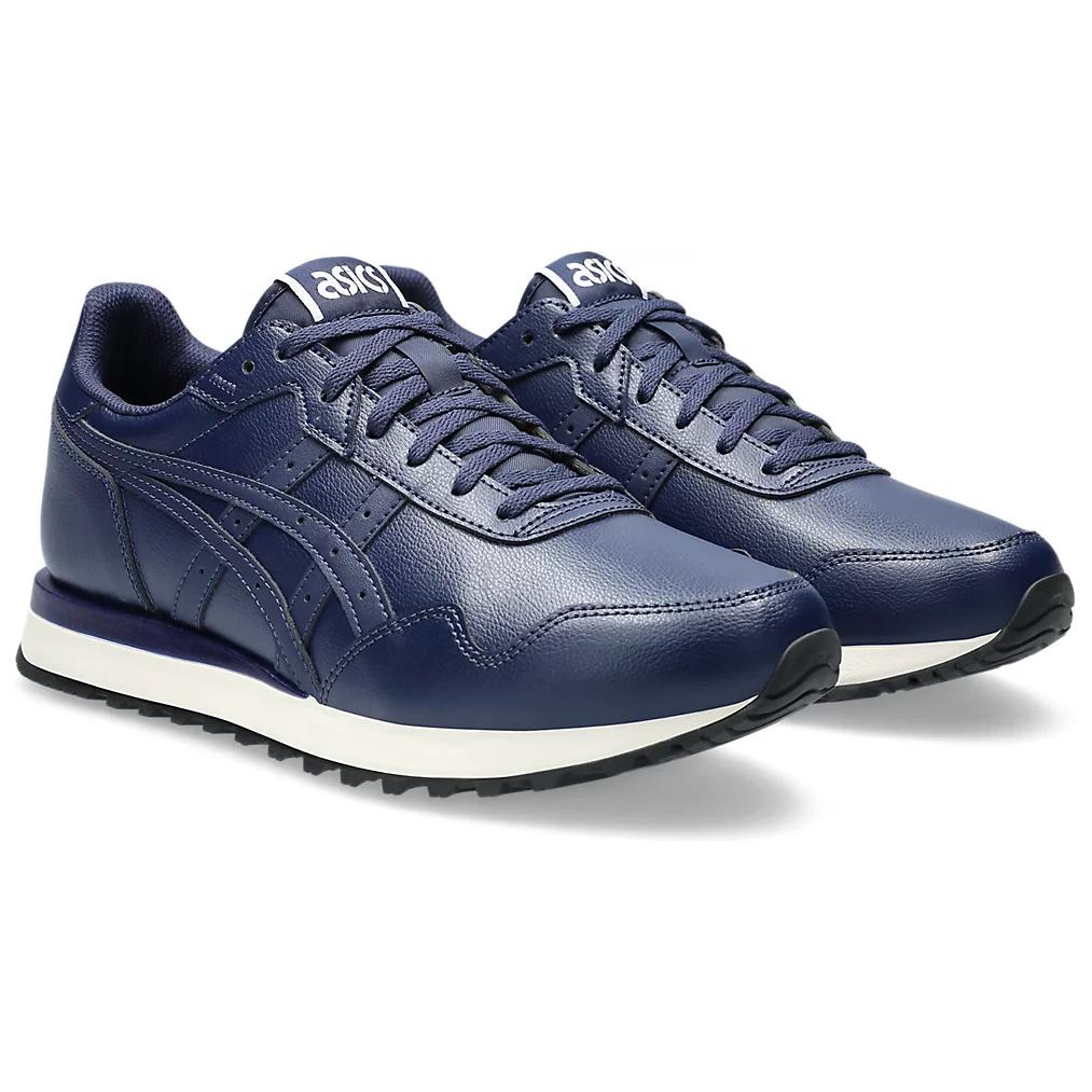 Purchase ASICS Tiger Runner 2 ''Peacoat'' Sneaker Navy 1203A273-400