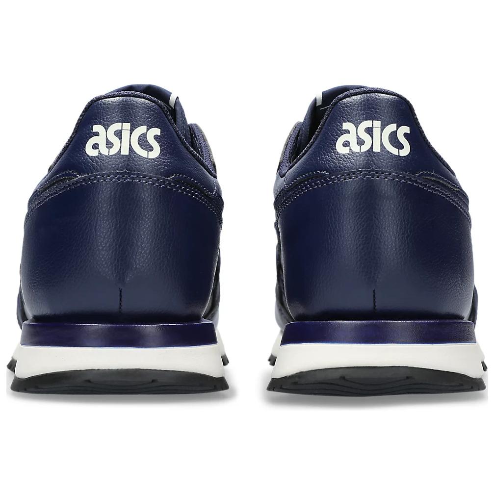 Details for ASICS Tiger Runner 2 ''Peacoat'' Sneaker Navy 1203A273-400