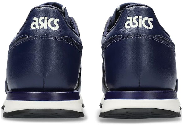 ASICS Tiger Runner 2 'Peacoat' 1203A273-400 Details for ASICS Tiger Runner 2 'Peacoat' 1203A273-400