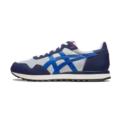 ASICS Tiger RNNR 2 'Peacoat Royal Blue'