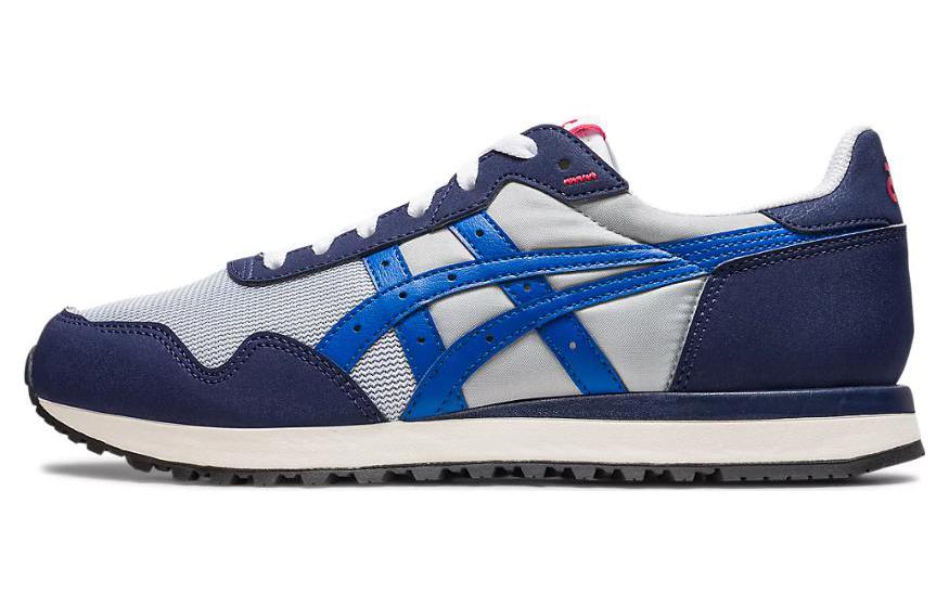 Buy ASICS Tiger Runner 2 ''Peacoat Royalblau'' 1201A792-022