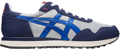 ASICS Tiger Runner 2 'Peacoat Royal Blue' 1201A792-022 ASICS Tiger Runner 2 'Peacoat Royal Blue' 1201A792-022