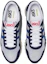 Purchase ASICS Tiger Runner 2 ''Peacoat Royalblau'' 1201A792-022