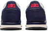 Details for ASICS Tiger Runner 2 ''Peacoat Royalblau'' 1201A792-022