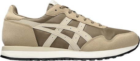 ASICS Tiger Runner 2 'Pepper Putty' 1203A293-200 ASICS Tiger Runner 2 'Pepper Putty' 1203A293-200
