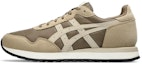 Buy ASICS Tiger Runner 2 'Pepper Putty' Lelaki Kasut 1203A293-200