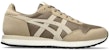 ASICS Tiger Runner 2 'Pepper Putty' Lelaki Kasut 1203A293-200