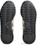 Purchase ASICS Tiger Runner 2 'Pepper Putty' Lelaki Kasut 1203A293-200