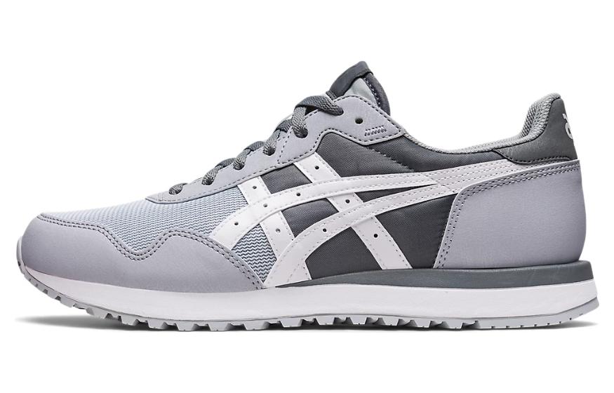 ASICS Tiger Runner 2 'Piedmont Grey' 1201A792-021
