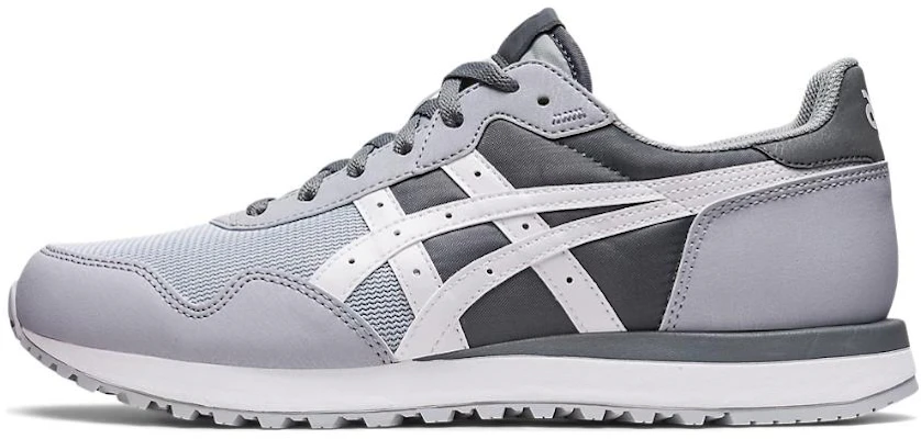 ASICS Tiger Runner 2 ''Piedmont Grijs'' 1201A792-021 Buy ASICS Tiger Runner 2 ''Piedmont Grijs'' 1201A792-021