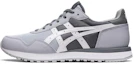 Buy ASICS Tiger Runner 2 ''Piedmont Grijs'' 1201A792-021